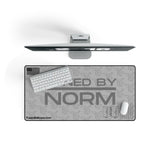 Laptop Tuning Mat