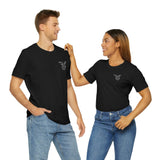 TBN "Tech" T-shirt