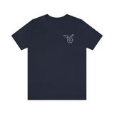 TBN "Tech" T-shirt