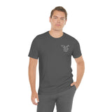TBN "Tech" T-shirt