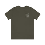 TBN "Tech" T-shirt