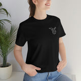 TBN "Tech" T-shirt