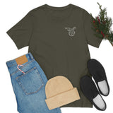 TBN "Tech" T-shirt