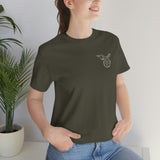 TBN "Tech" T-shirt