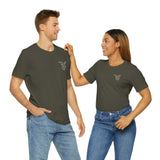 TBN "Tech" T-shirt