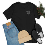 TBN "Tech" T-shirt