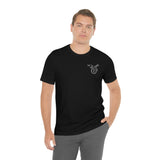 TBN "Tech" T-shirt