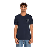 TBN "Tech" T-shirt
