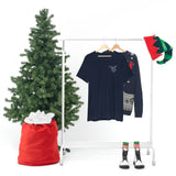 TBN "Tech" T-shirt